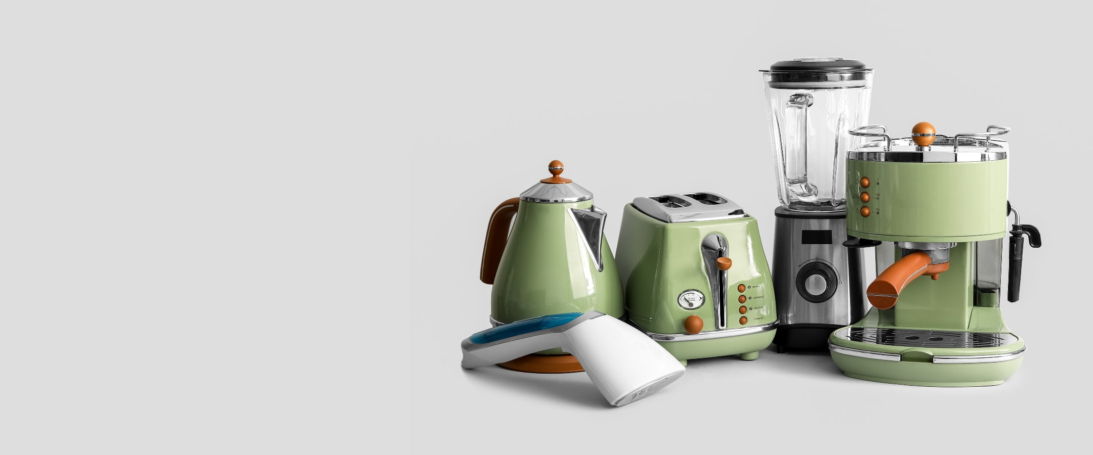 slider image slider_item_z3EUBQ
